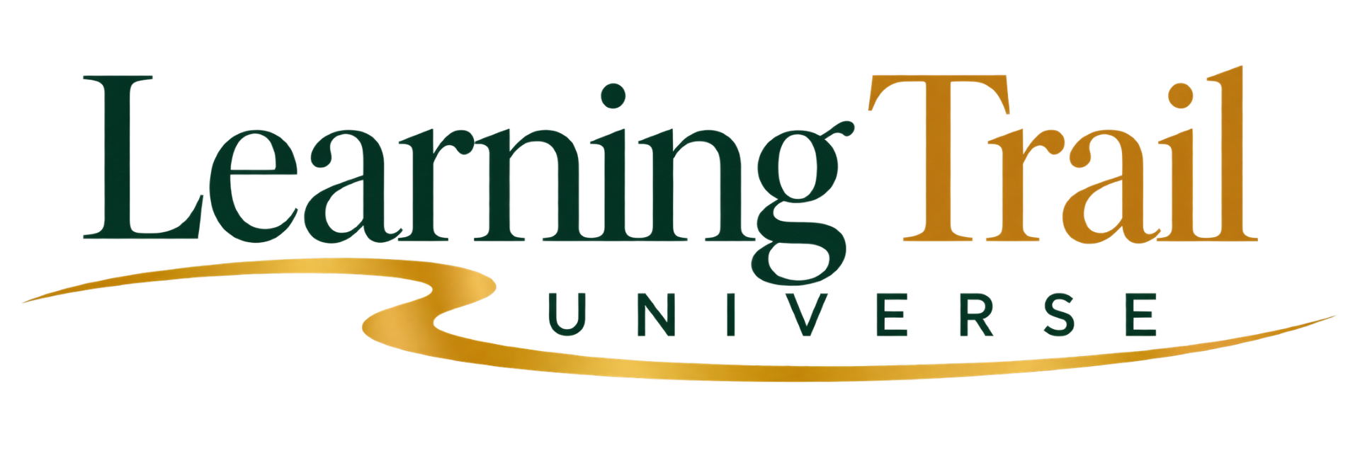 Learning Trail Universe